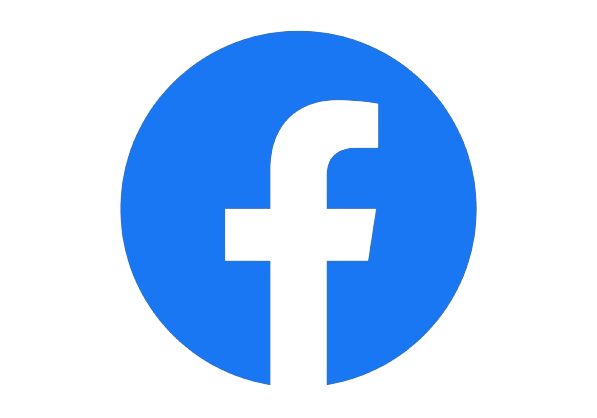 Facebook Logo