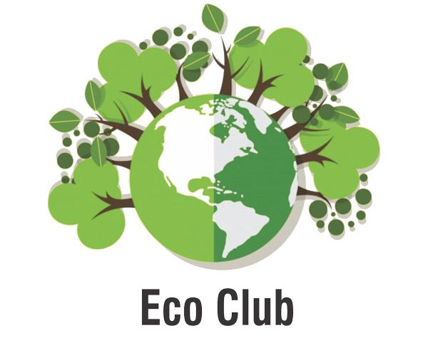 Eco Club