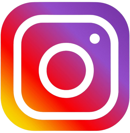 Instagram Logo