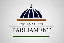 Youth Parliament