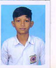 Student Image