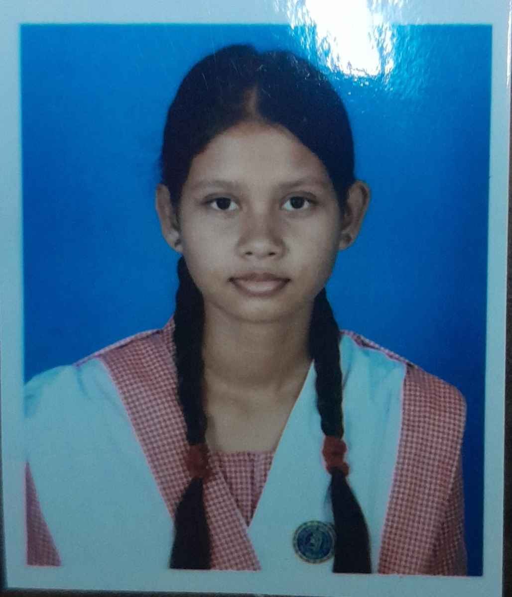 Student Image