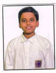Student Image