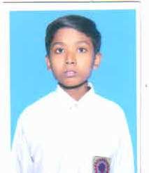Student Image