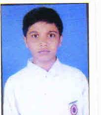 Student Image
