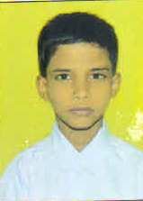 Student Image