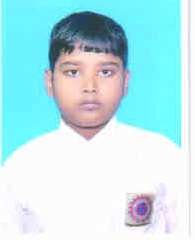 Student Image