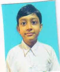 Student Image