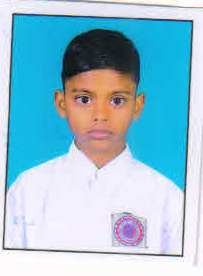 Student Image