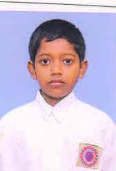Student Image