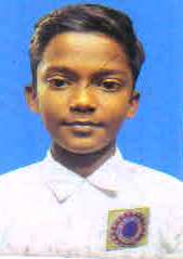 Student Image