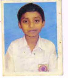 Student Image