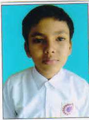 Student Image