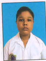 Student Image