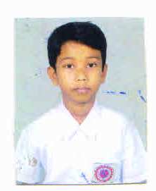 Student Image