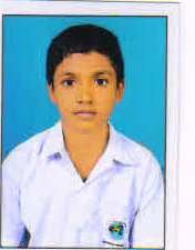 Student Image