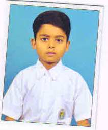 Student Image