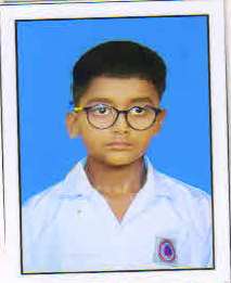 Student Image