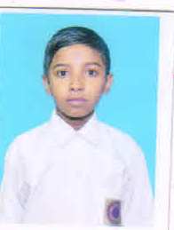 Student Image