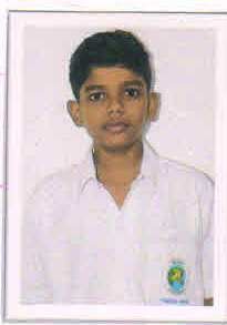Student Image