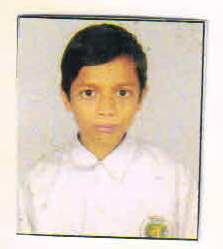 Student Image