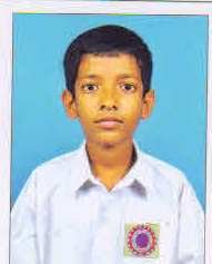 Student Image