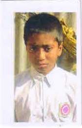 Student Image