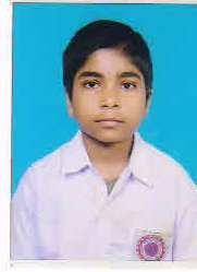 Student Image