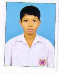 Student Image