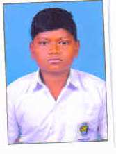 Student Image