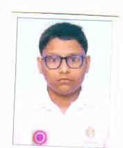 Student Image