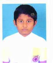 Student Image