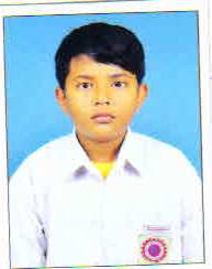 Student Image
