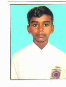 Student Image