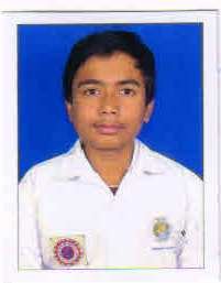 Student Image