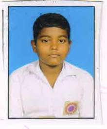 Student Image