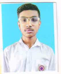 Student Image