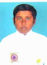 Student Image