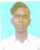 Student Image