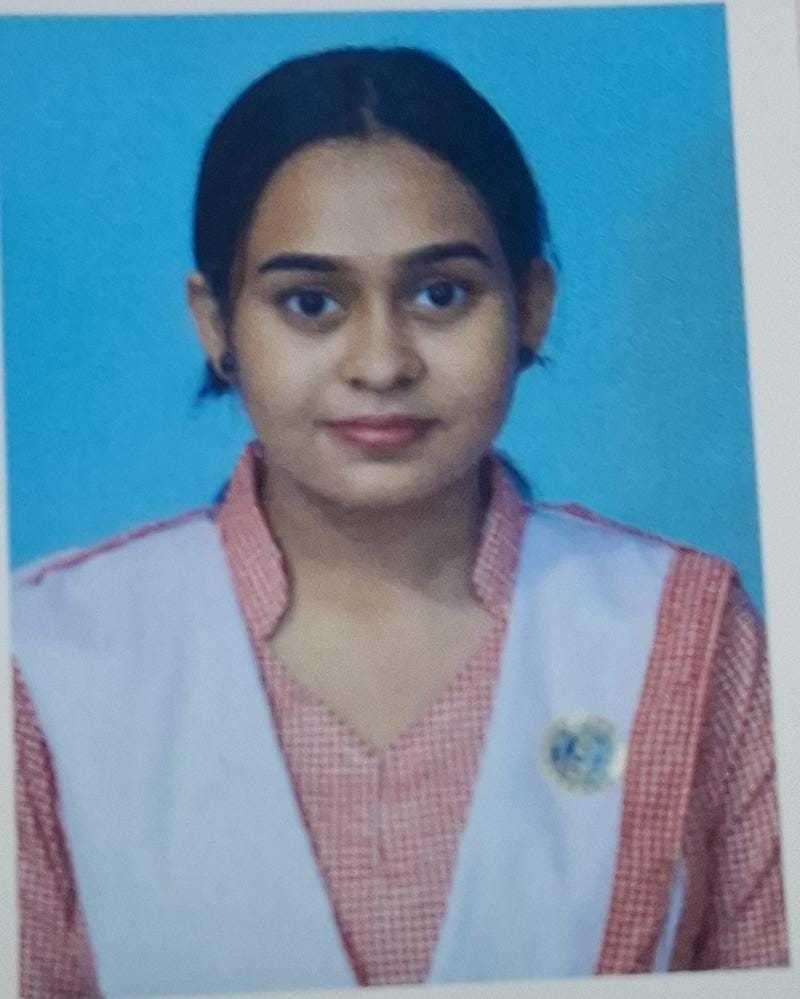 Student Image