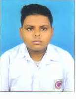 Student Image