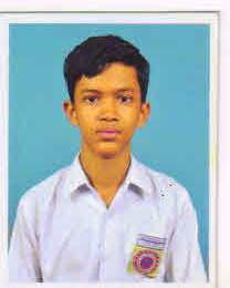 Student Image