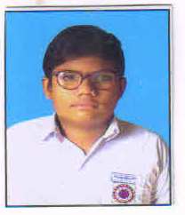 Student Image