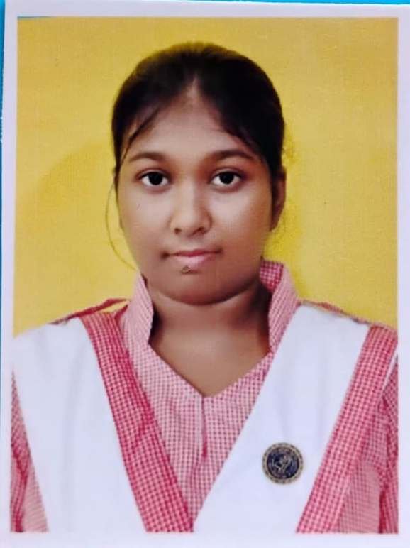 Student Image