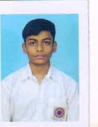 Student Image