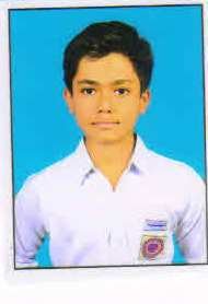 Student Image