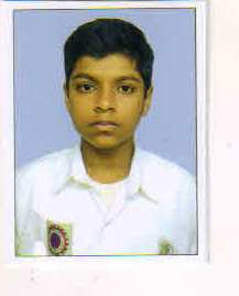 Student Image