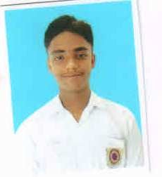 Student Image