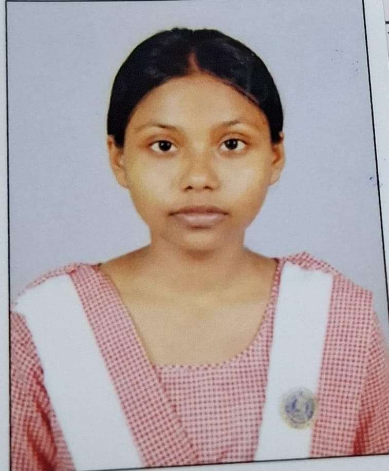 Student Image