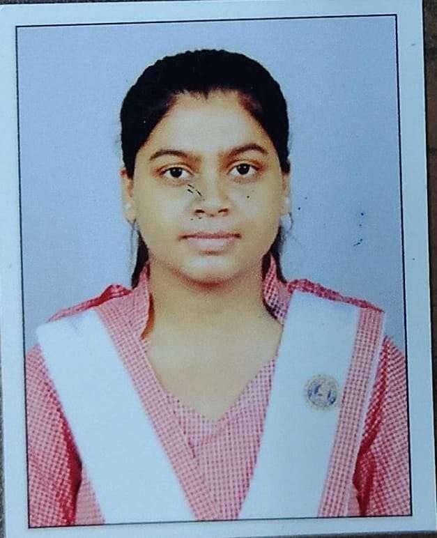 Student Image